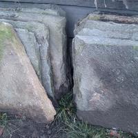 Lose losette vecchie tutte misure