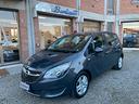 opel-meriva-1-4-100cv-advance