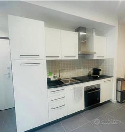 ARREDAMENTO NUOVO