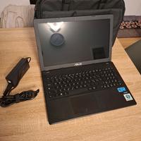 Notebook Asus
