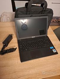 Notebook Asus