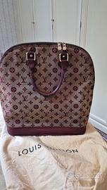 Borsa Louis Vuitton