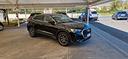 audi-q3-sportback-35tdi-150cv-s-tronic-sport