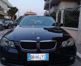 Bmw320d