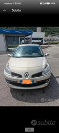 Renault Clio 1.2 benzina