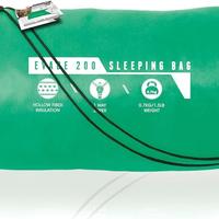 Bestway Sacco a pelo EVADE 200 180x75 cm NUOVO