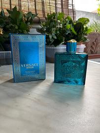 VERSACE EROS