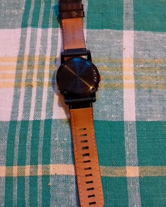 Garmin pilot 2d