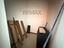 Immagine 22
