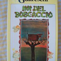 GUARESCHI  -   NOI DEL BOSCACCIO