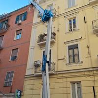 Impresa Edile