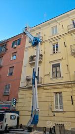 Impresa Edile