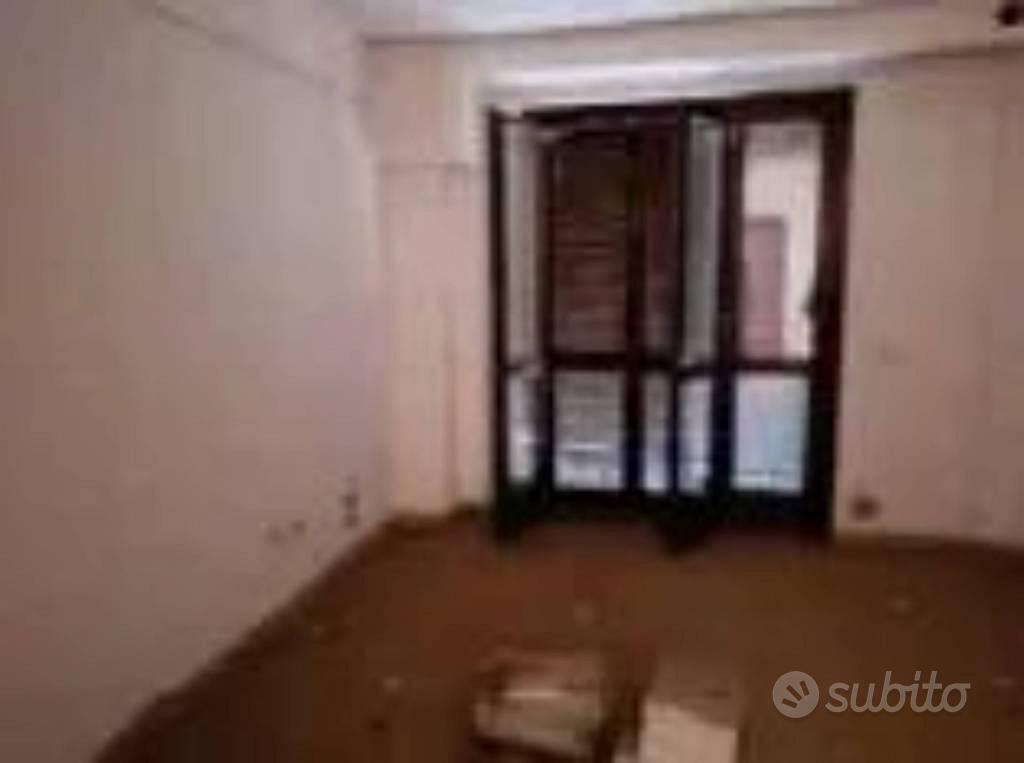 Appartamento – Viterbo, La Quercia - Vista 2