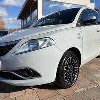 LANCIA Ypsilon 1.3 MJT 16V 95 CV 5 porte S&S Mya