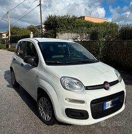 Panda 1000 Ibrida SUPER PRICE 🚙