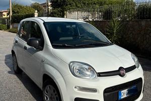 Panda 1000 Ibrida SUPER PRICE 🚙