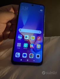 Cellulare xiaomi