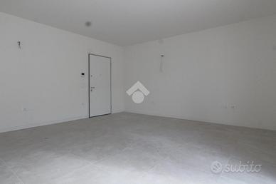 3 LOCALI A ARZIGNANO