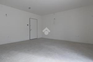 3 LOCALI A ARZIGNANO