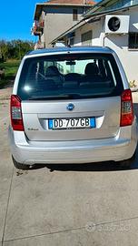 fiat idea cc 1300 multijet