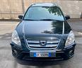 honda-cr-v-2-2-i-ctdi-16v-executive-garanzia