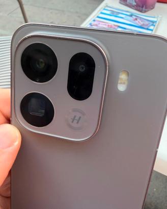 Oppo Find X9 Pro 512 Gb
