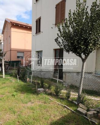 Appartamento a Sant'Elpidio a Mare 4 locali