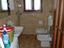 Immagine 27