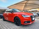audi-a1-1-4-tdi-sport