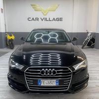 Audi A6 3.0 TDI 272 CV quattro S tronic Business P