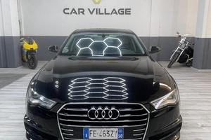 Audi A6 3.0 TDI 272 CV quattro S tronic Business P