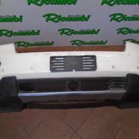 PARAURTI ANTERIORE PER GRAND CHEROKEE WK2 2012