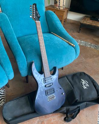 Chitarra elettrica