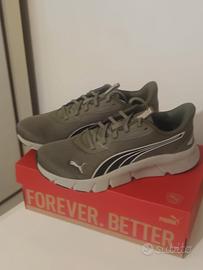 scarpe da uomo 