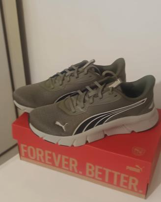 scarpe da uomo 