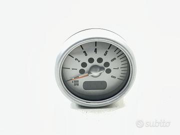 CONTAGIRI MINI Cooper 1° Serie 62116932517 W10B16