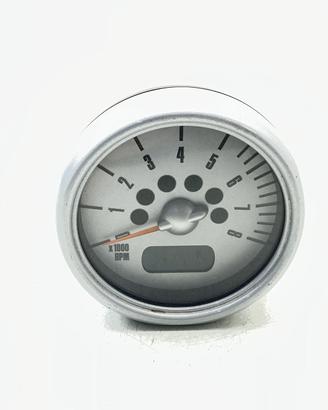 CONTAGIRI MINI Cooper 1° Serie 62116932517 W10B16