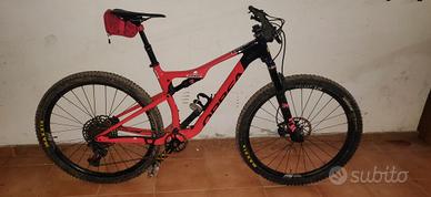 orbea oiz mtb 
