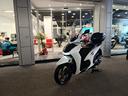 honda-sh-350-sport-abs-tc