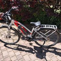 ebike atala turing 