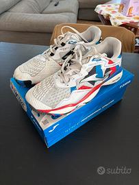 Scarpe Joma Smash - 44,5