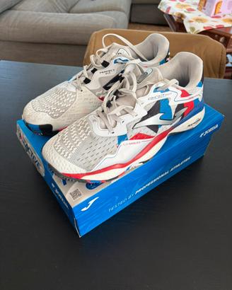 Scarpe Joma Smash - 44,5