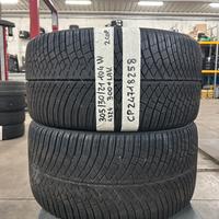 2 GOMME USATE INVERNALE 3053021 - CP24718258