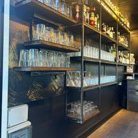 Food truck carrello