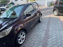 ford-ka-ka-1-2-8v-69cv