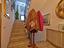 Immagine 17