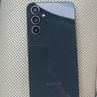 Samsung a54 