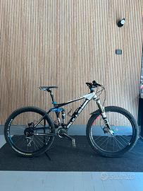 MTB Bulls Wild Cup 1