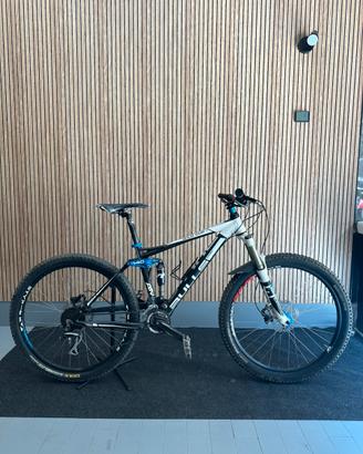 MTB Bulls Wild Cup 1