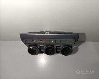 PULSANTIERA CENTRALE RENAULT CLIO Serie V 283E8600